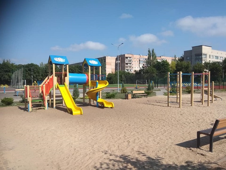 75610632 1215518632157986 5903350770848452616 n