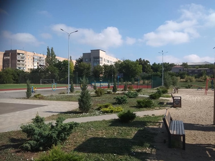 78341748 1215518162158033 3124465215487331468 n