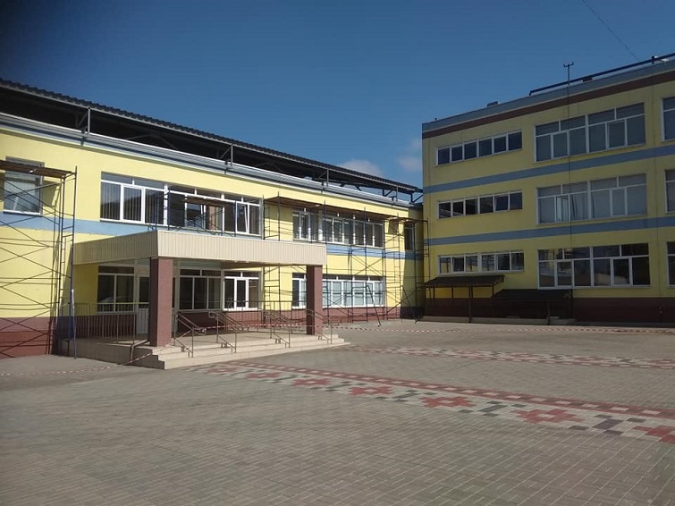 82943017 1215517588824757 149696129501369543 n