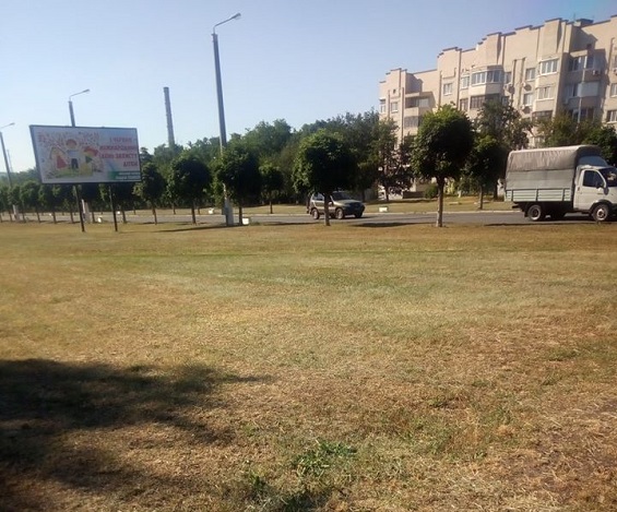 107025023 3306508589401984 6236726900291414198 o