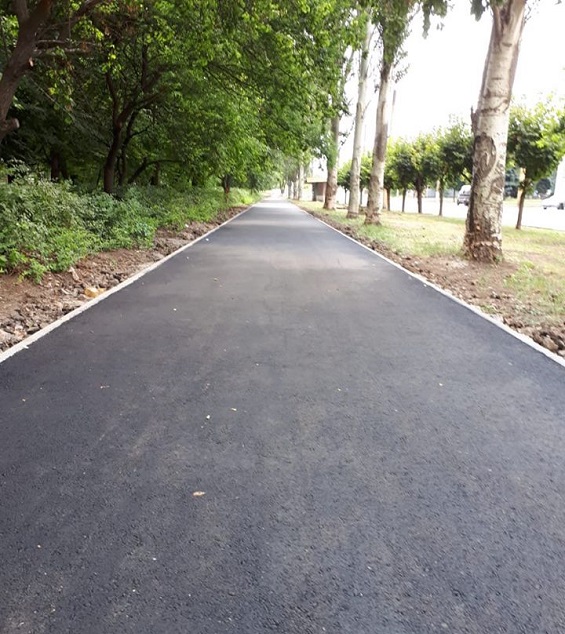 107377052 1075493496186544 2011290780203702041 o