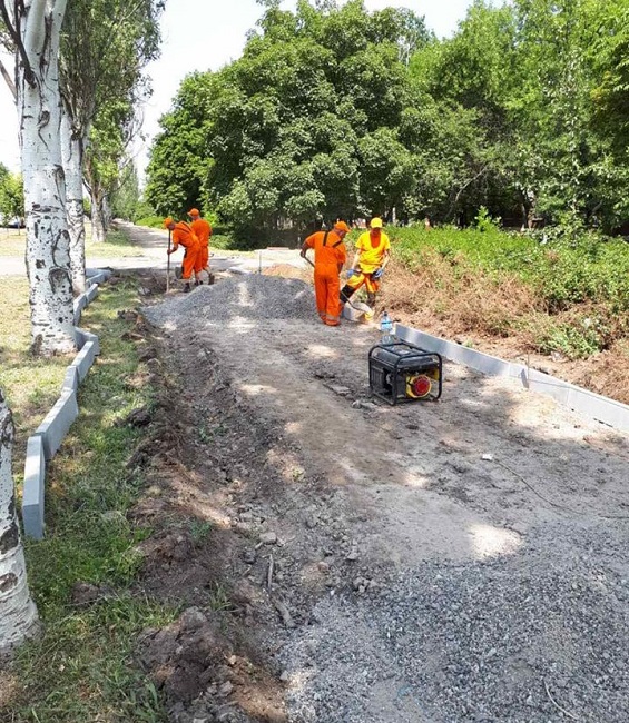 107701151 1075493462853214 6894339156542669815 o