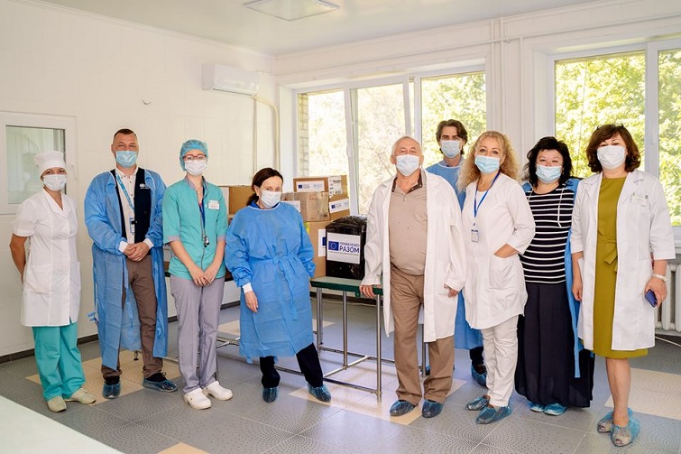 107714284 184895026317877 5663208520595769840 n