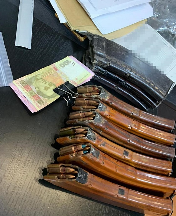 107745746 1231303343893510 2954060124569889709 n