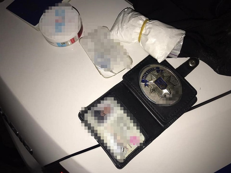 107832557 1231303187226859 479513540157598384 n