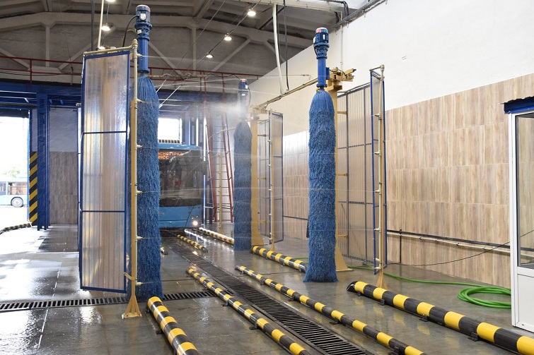 108163668 1079271385808755 2856885748237670814 o