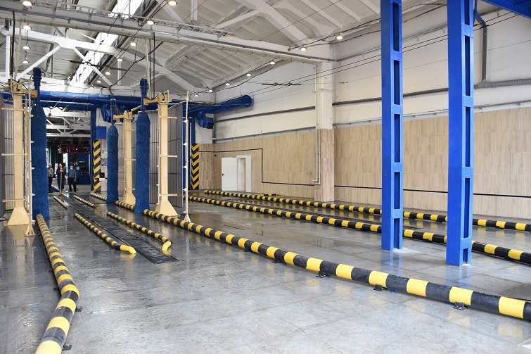 108227436 1079271279142099 2857639520947852520 o