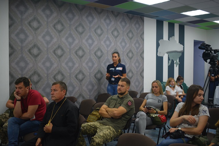 108811443 1563341107177817 5183337813478803349 o