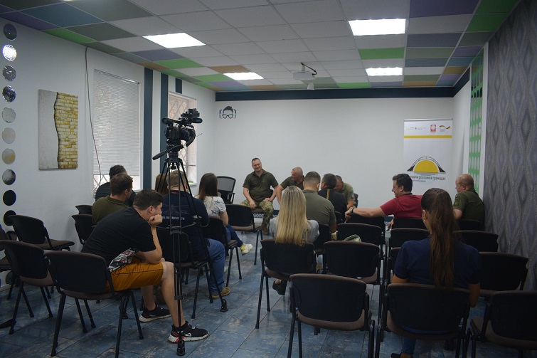 109240834 1563342343844360 7116400782985188855 o