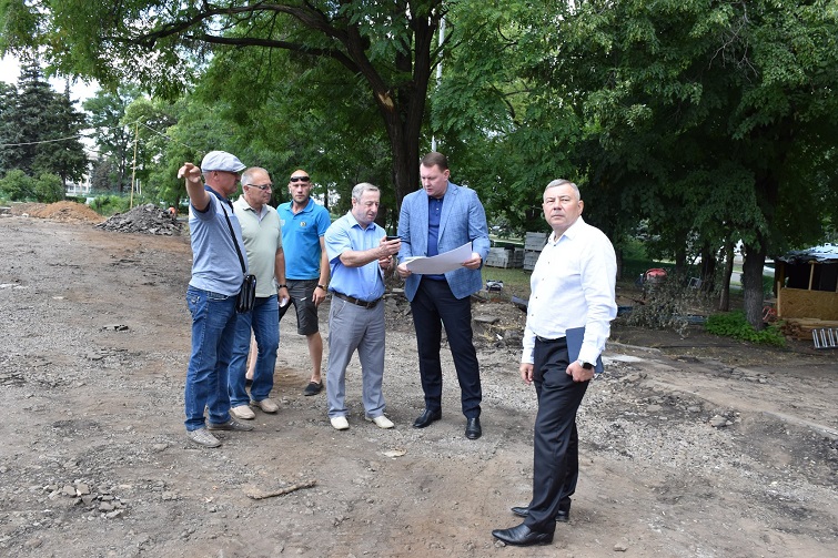 110043643 1081595655576328 5250977199983669830 o