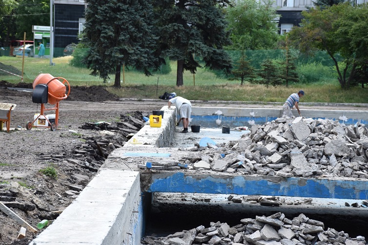 110140609 1081595492243011 5340423112725748316 o