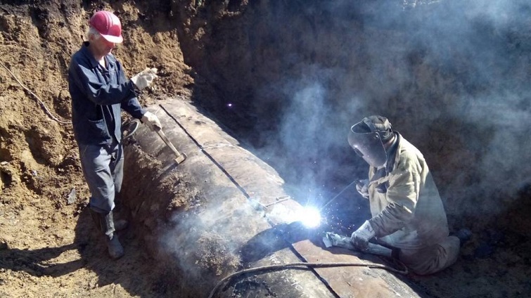 110946866 754231378659285 433210586209114594 o