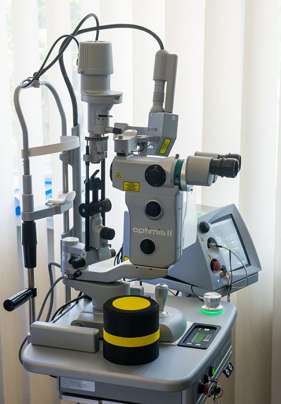 112915234 1085950625140831 3433932174798174677 o