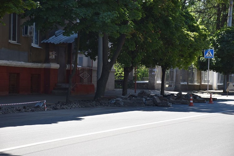 115747869 1086740888395138 6509220802338469081 o