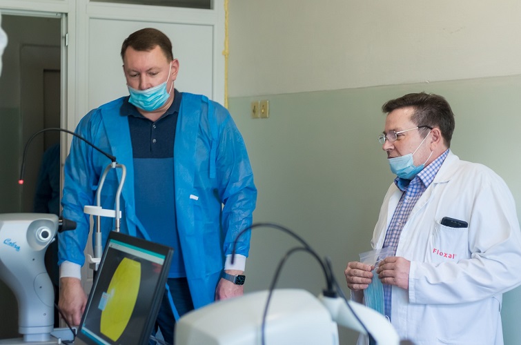 115933083 1085950685140825 3714231431422676538 o