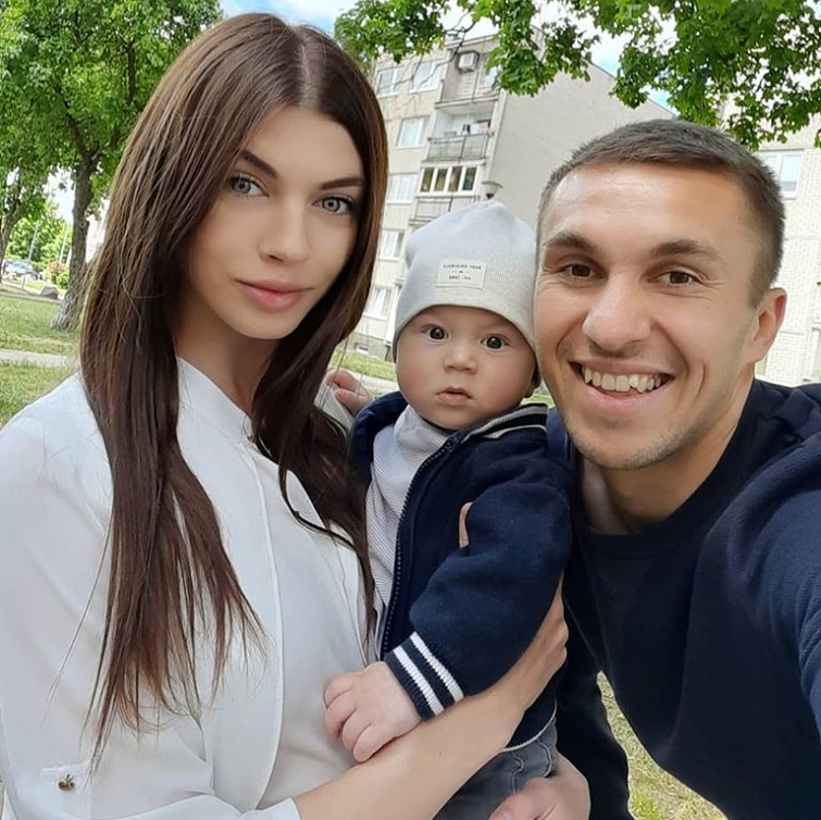 116018909 989192584874754 7337819961245897214 o