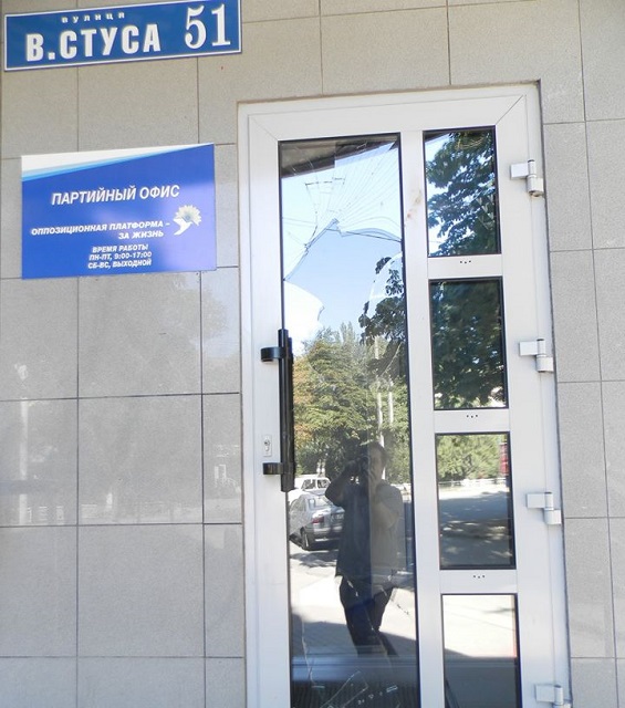 116042368 154321116263171 4032527319078520019 o