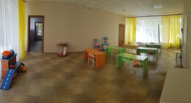 116103037 1089528588116368 1117738220561270145 n