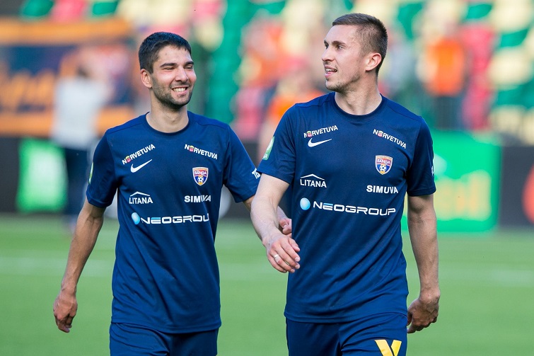 116131185 989192714874741 4313591060770049463 o