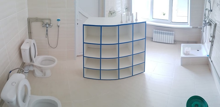 116240978 1089528398116387 5193813916461467681 n