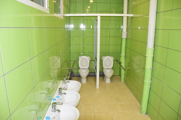 116253276 1089528451449715 273960003130313293 o