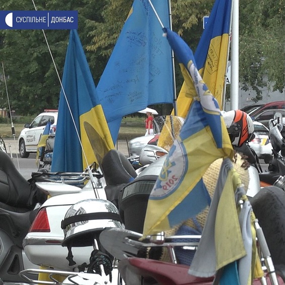 116331393 3463271390391878 7142418977592439510 o