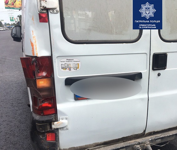 116334768 3328160337204337 6678360923097632157 n