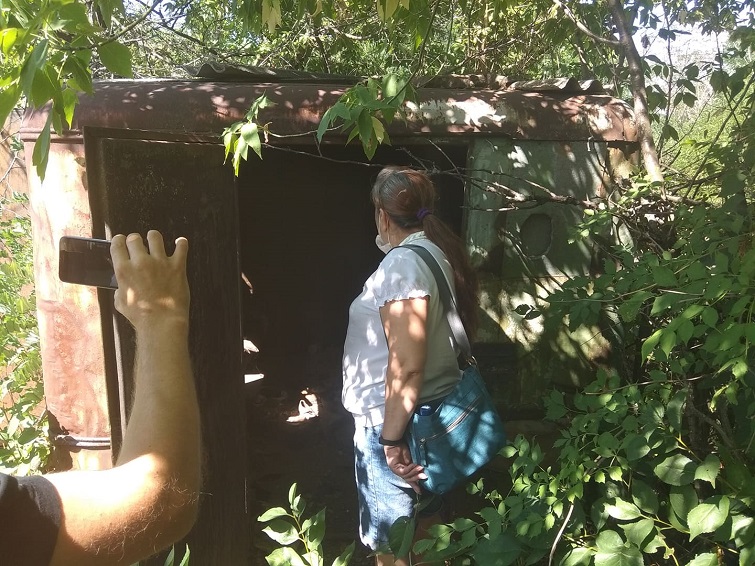 116394587 324120102096173 7653685253184706776 n