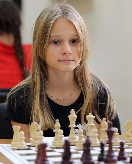 116433647 896573617500222 3202926601862983760 o