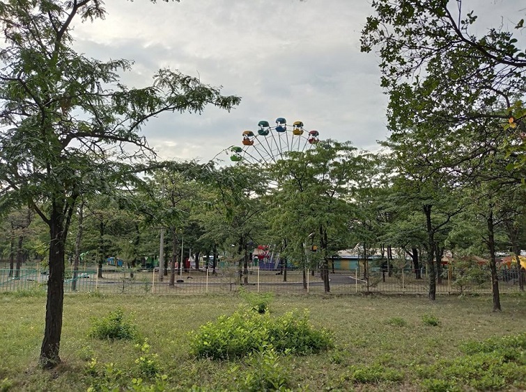 116568793 994321754361837 8108932293746382933 o