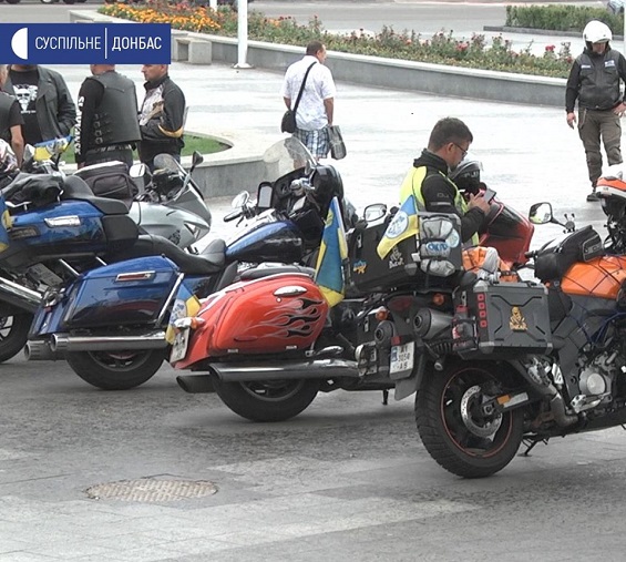 116606125 3463271280391889 6025201150019657480 o