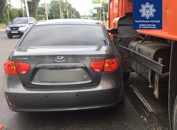 116648865 3328160443870993 8648144945024008595 n