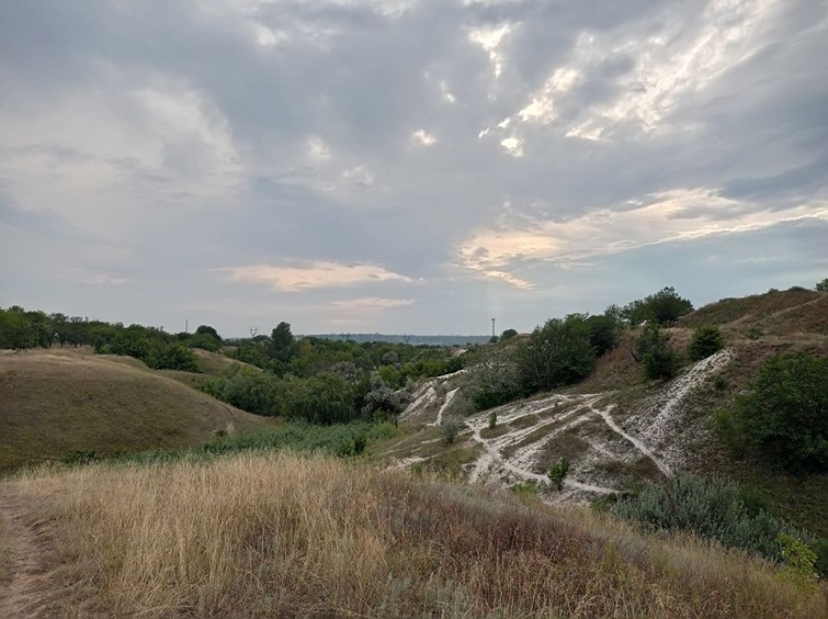 116705589 994321557695190 1280017467691376605 o