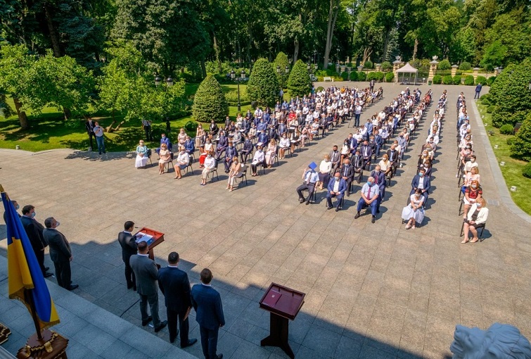 116712075 2429412627205031 468909595304907094 o