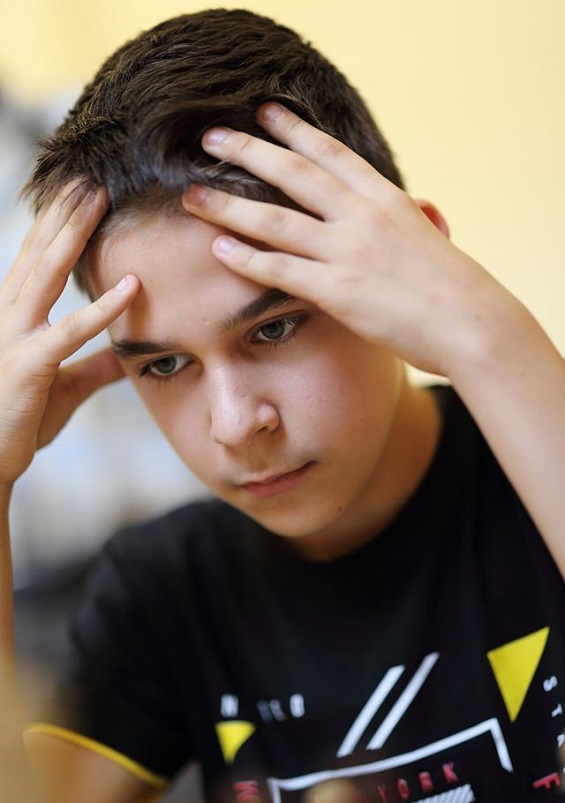 116843228 896574407500143 1131170422069308435 o