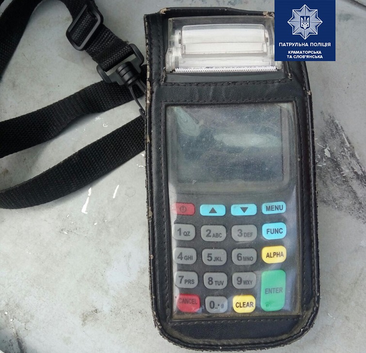 116912961 3347359488617755 8179481605793587128 n