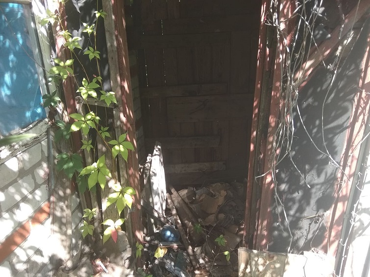 116920439 300921667690697 202742716364057619 n