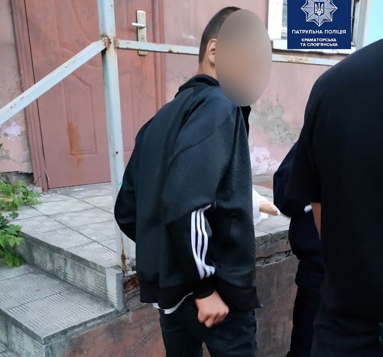 116938335 3347101065310264 6168141382834904989 n