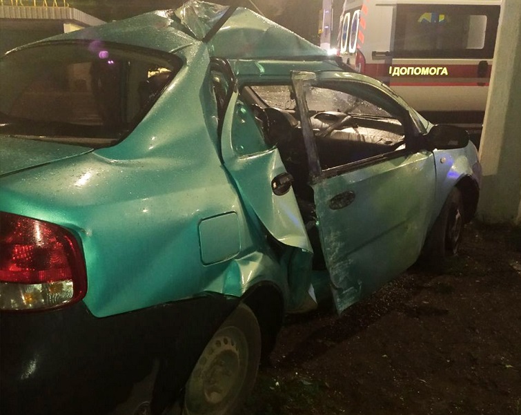 117150779 3349698958383808 5659035382035078027 n