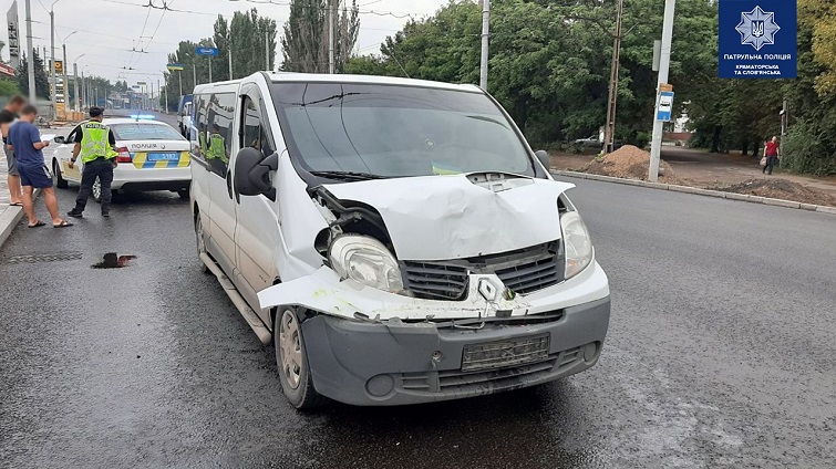 117189889 3349698801717157 8890163827397328223 o