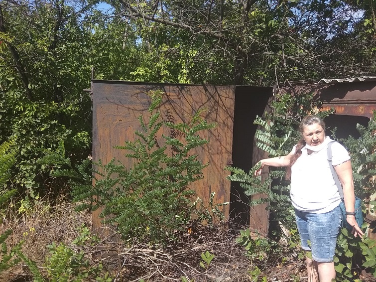 117237719 836665503406419 2194742056395100940 n