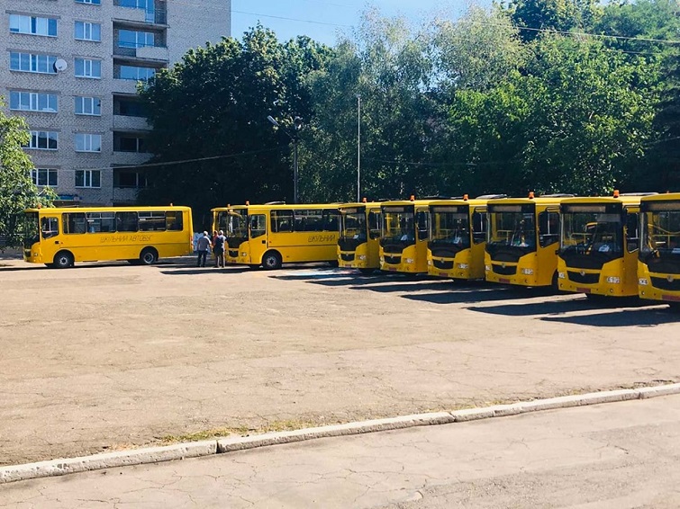 116587565 296208404821415 6473587031077905469 n