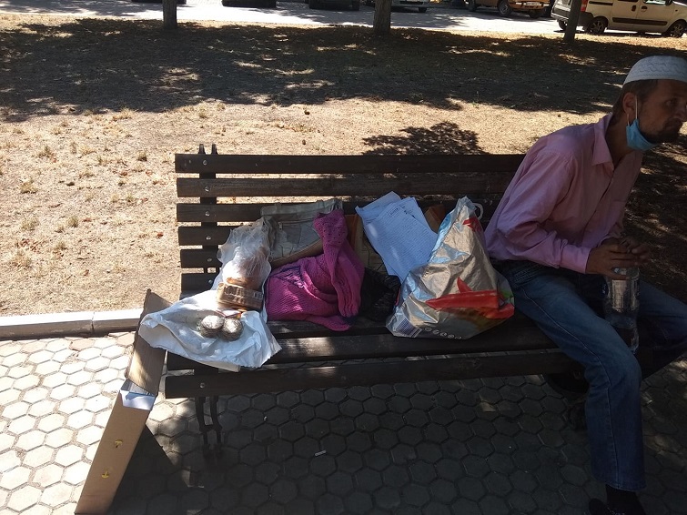 116883420 319899109195886 5323392910608330970 n