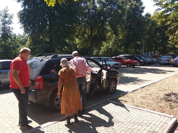 117093342 596203637955421 7769009947955981206 n