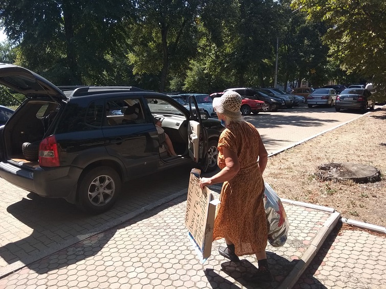 117095052 1390195131175283 2311568733124890591 n