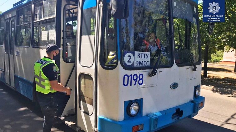 117175924 3353167491370288 1229153433231950404 o