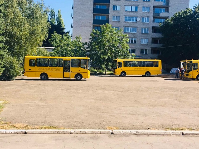 117216288 295369795227609 6360648637765994275 n