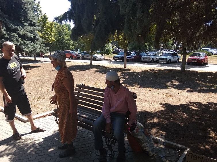 117313540 586125538727204 5536840034736235129 n