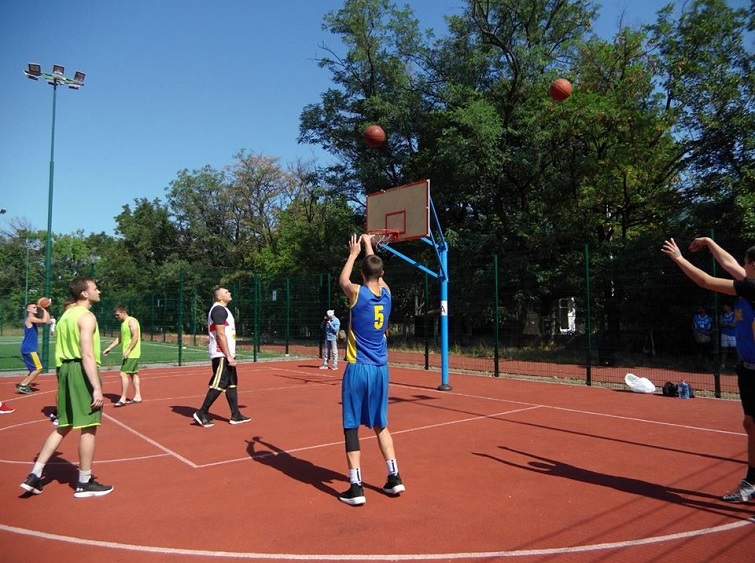 117337874 1098479220554638 8127564291225580997 o