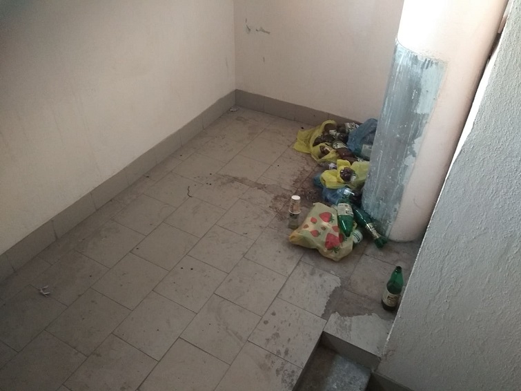 117362305 990655461395124 100412984178369153 n